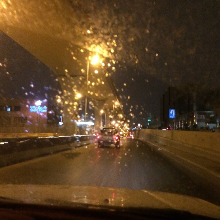 My Crowdsourcing Posts