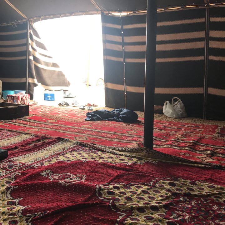 My Crowdsourcing Posts