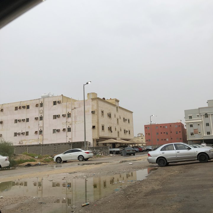 My Crowdsourcing Posts