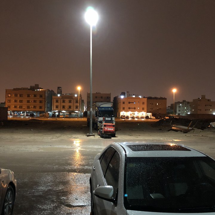 My Crowdsourcing Posts