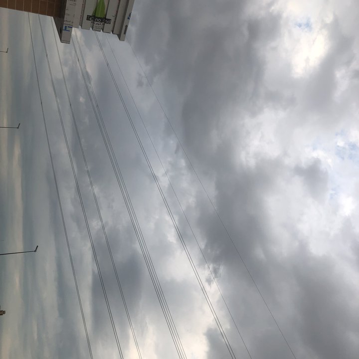 My Crowdsourcing Posts