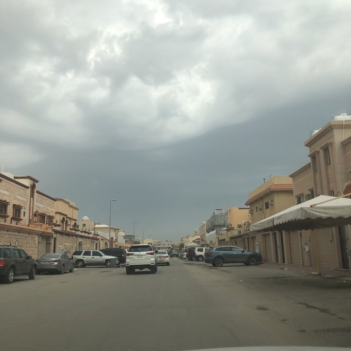 My Crowdsourcing Posts