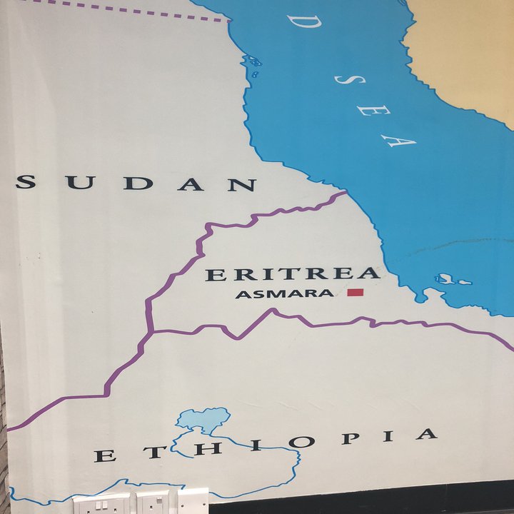 My Crowdsourcing Posts