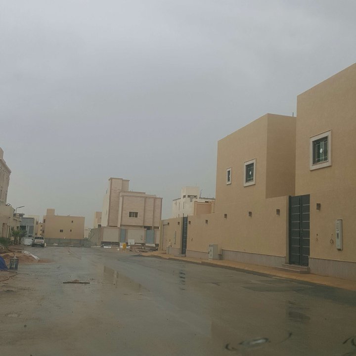 My Crowdsourcing Posts