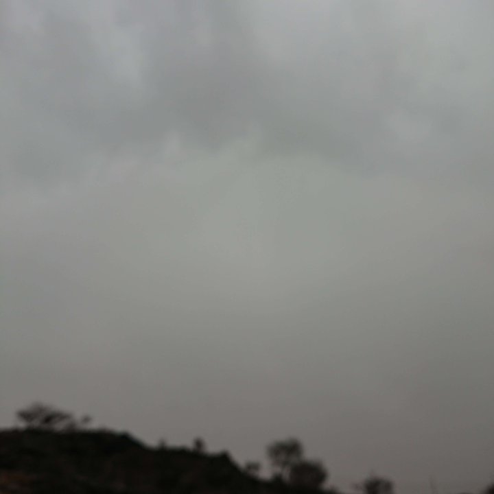 My Crowdsourcing Posts