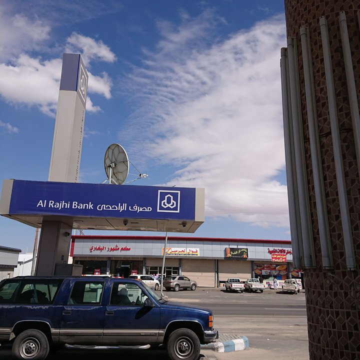 My Crowdsourcing Posts