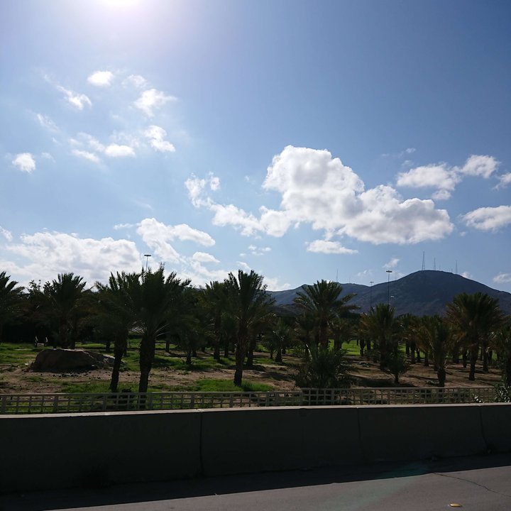 My Crowdsourcing Posts