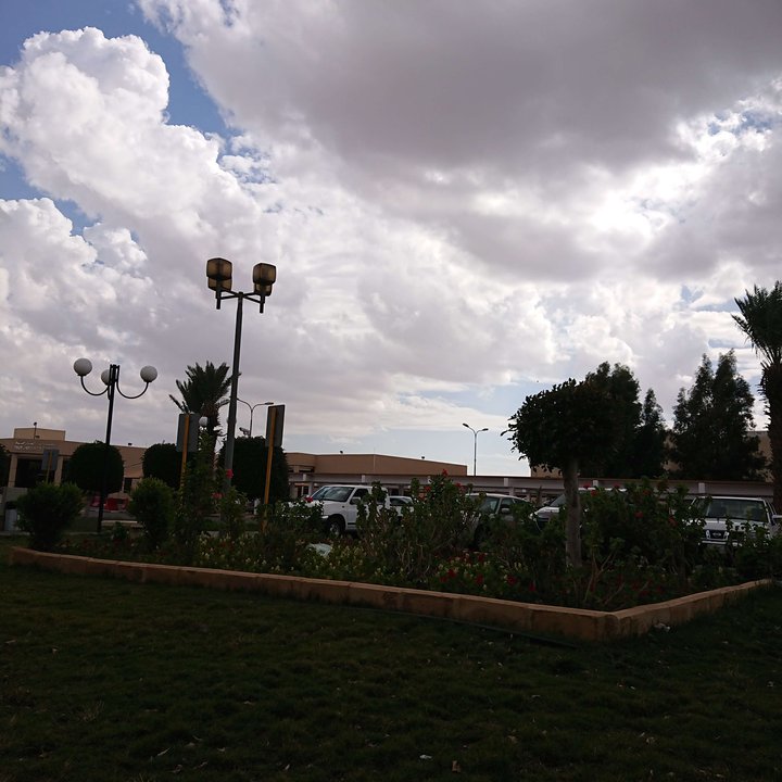 My Crowdsourcing Posts