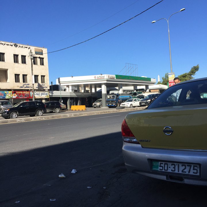 My Crowdsourcing Posts