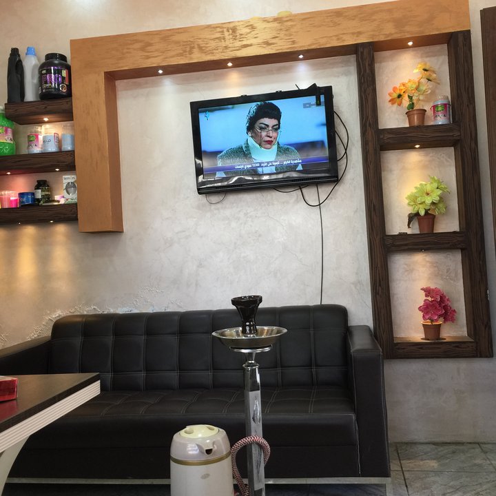 My Crowdsourcing Posts