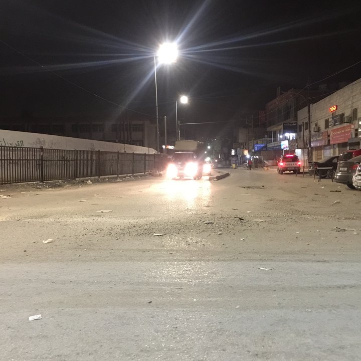 My Crowdsourcing Posts