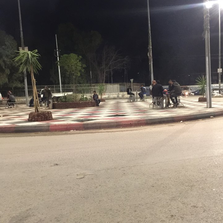 My Crowdsourcing Posts