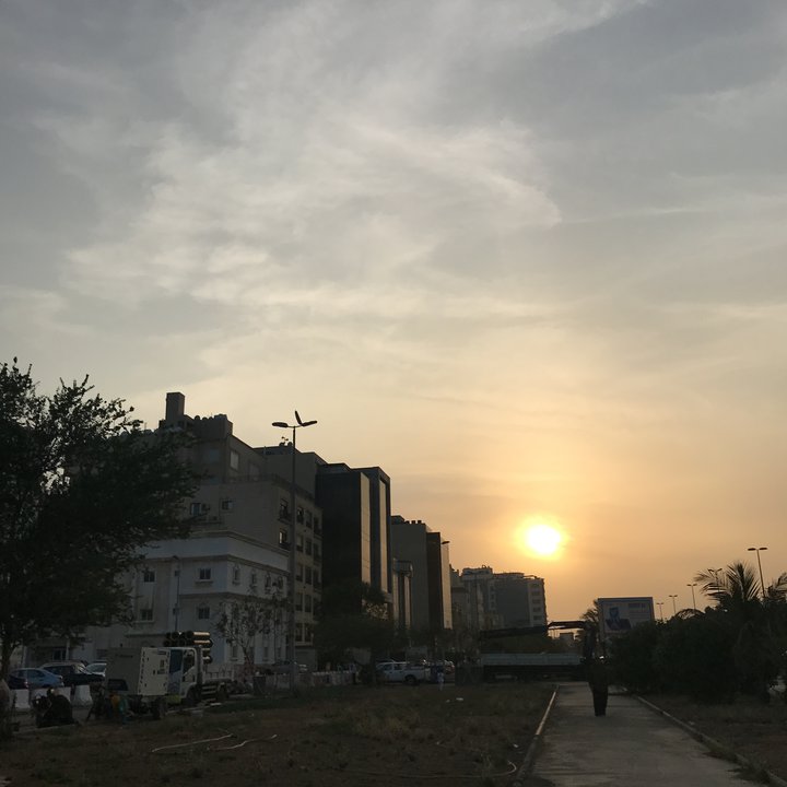 My Crowdsourcing Posts