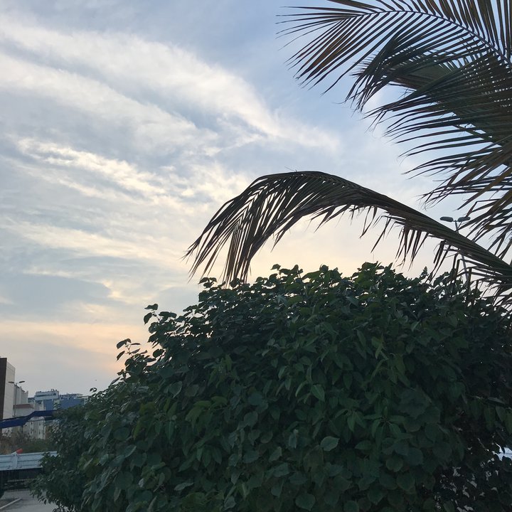 My Crowdsourcing Posts