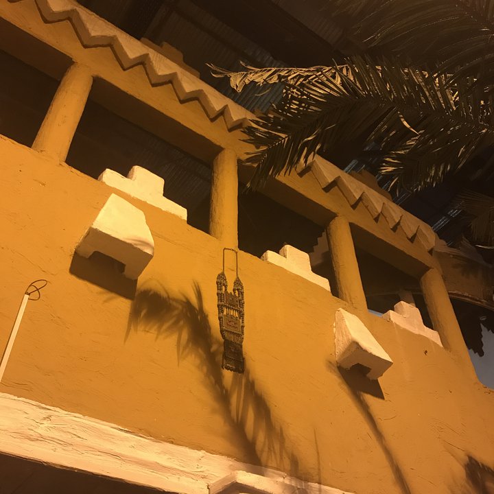 My Crowdsourcing Posts