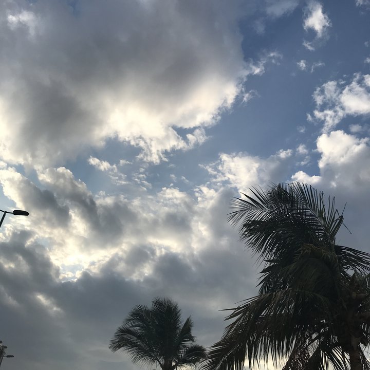 My Crowdsourcing Posts