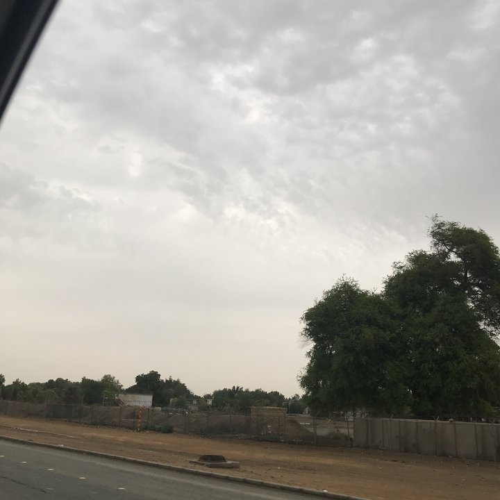 My Crowdsourcing Posts