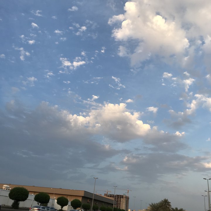 My Crowdsourcing Posts