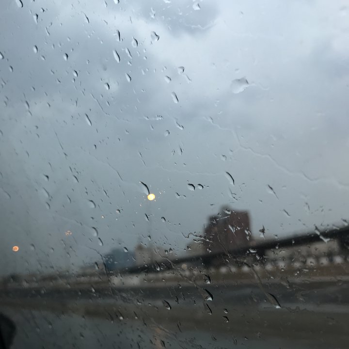 My Crowdsourcing Posts