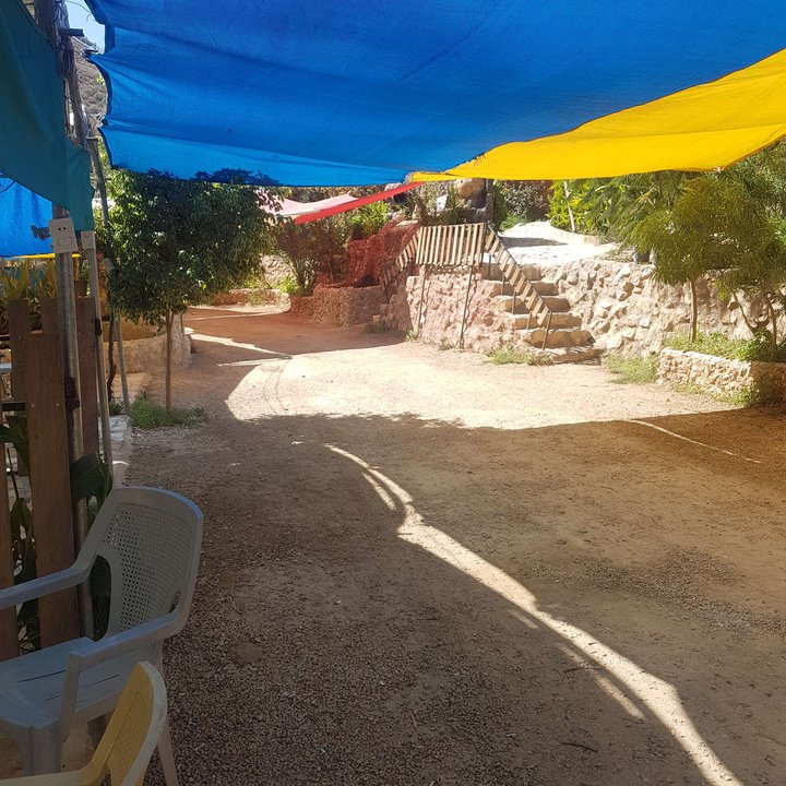 My Crowdsourcing Posts