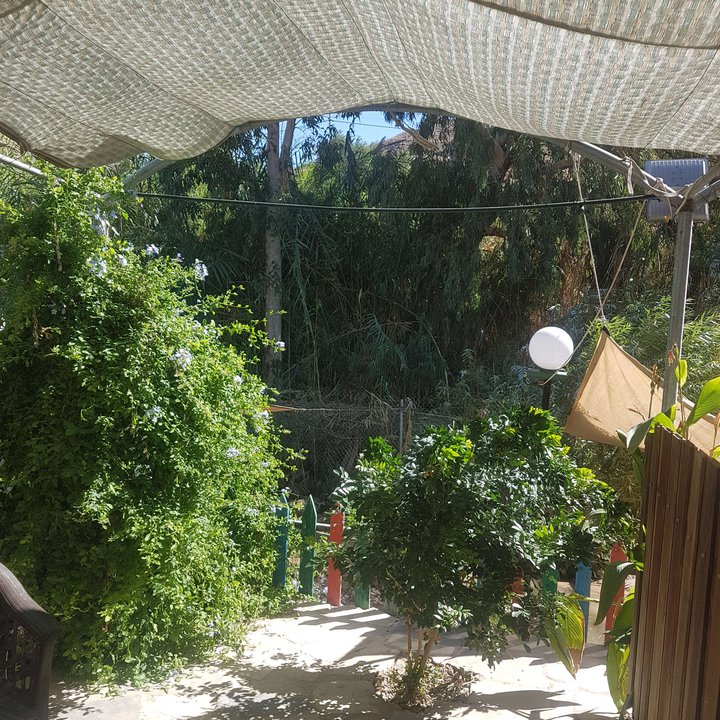 My Crowdsourcing Posts