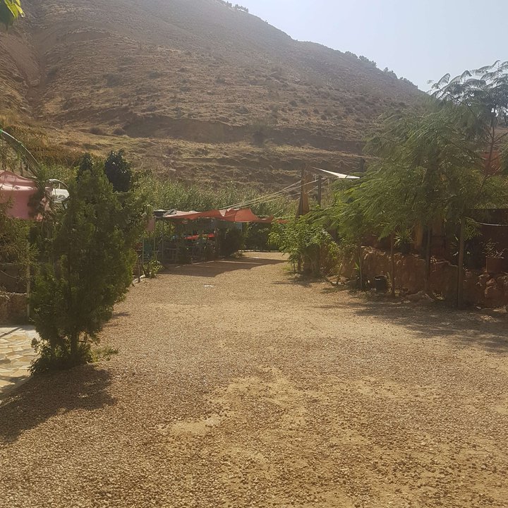 My Crowdsourcing Posts