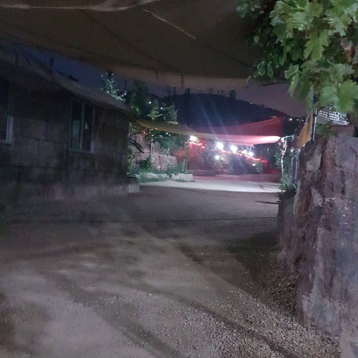 My Crowdsourcing Posts