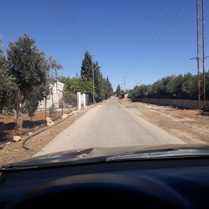 My Crowdsourcing Posts