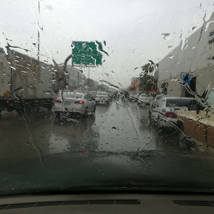 My Crowdsourcing Posts