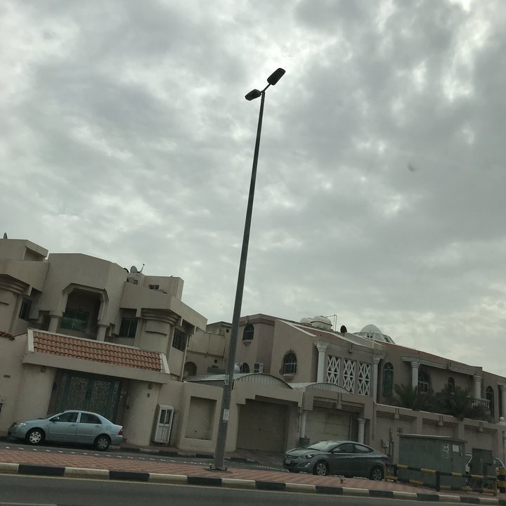 My Crowdsourcing Posts