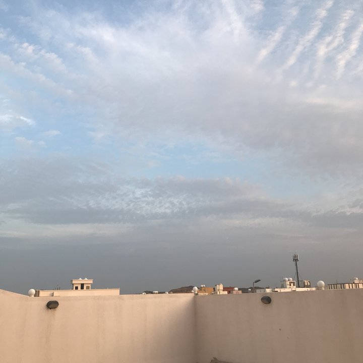 My Crowdsourcing Posts