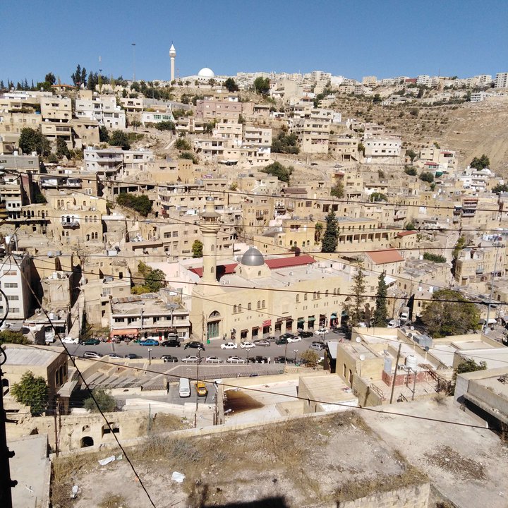 My Crowdsourcing Posts