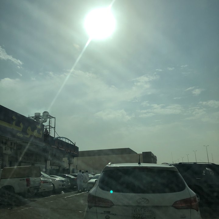 My Crowdsourcing Posts