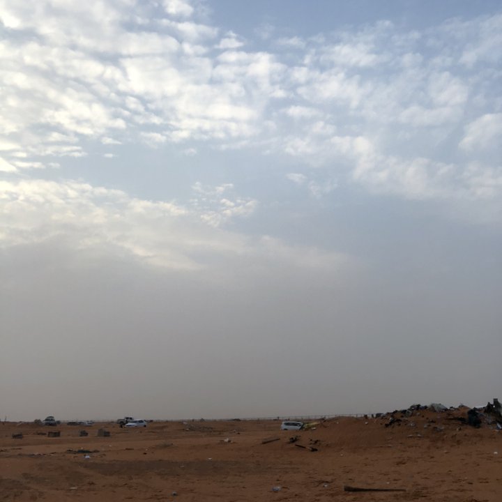 My Crowdsourcing Posts