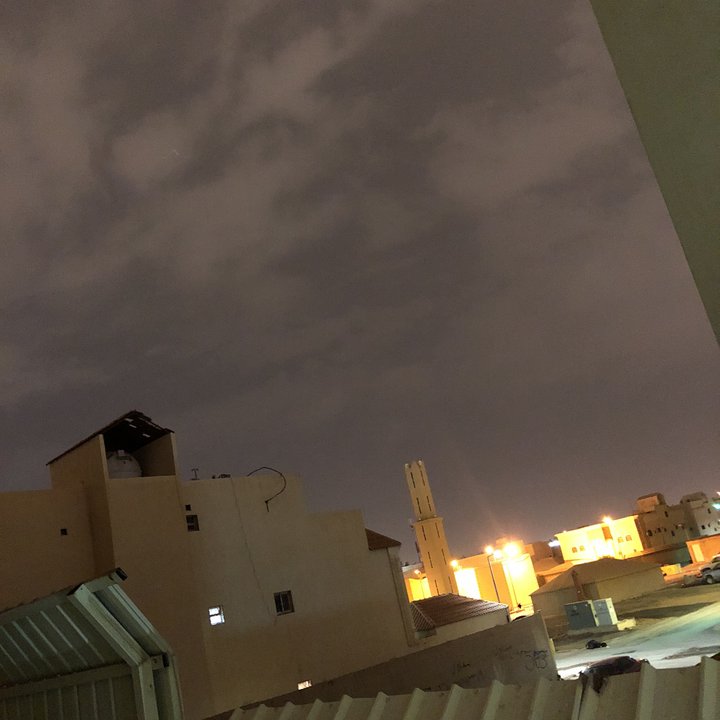 My Crowdsourcing Posts