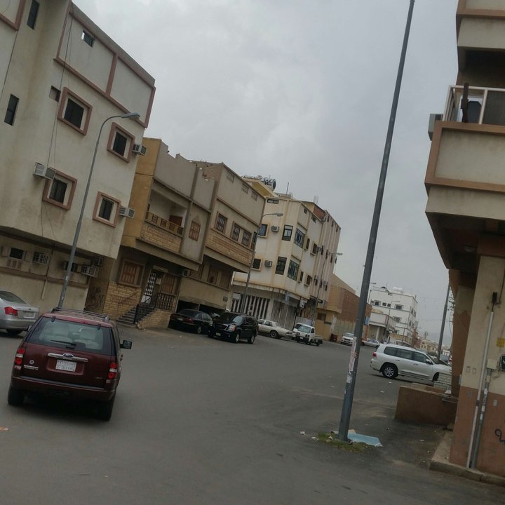 My Crowdsourcing Posts