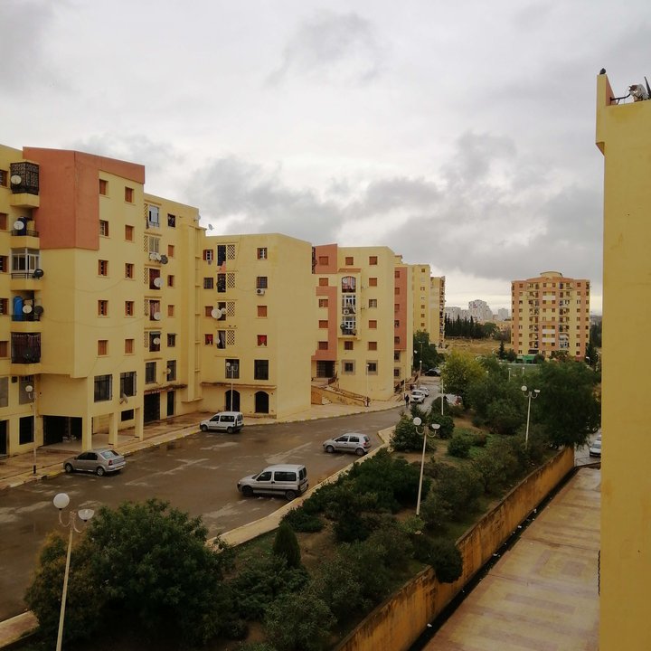 My Crowdsourcing Posts