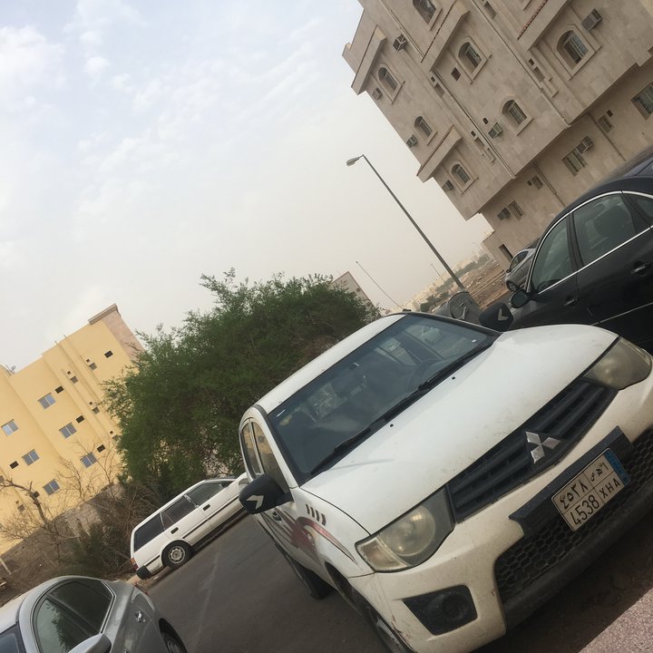 My Crowdsourcing Posts