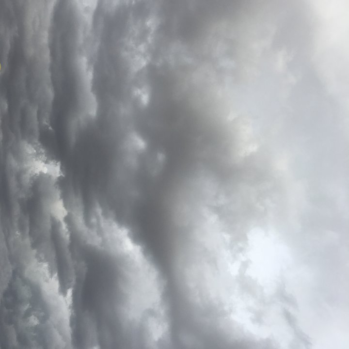 My Crowdsourcing Posts