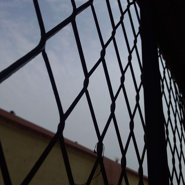 My Crowdsourcing Posts