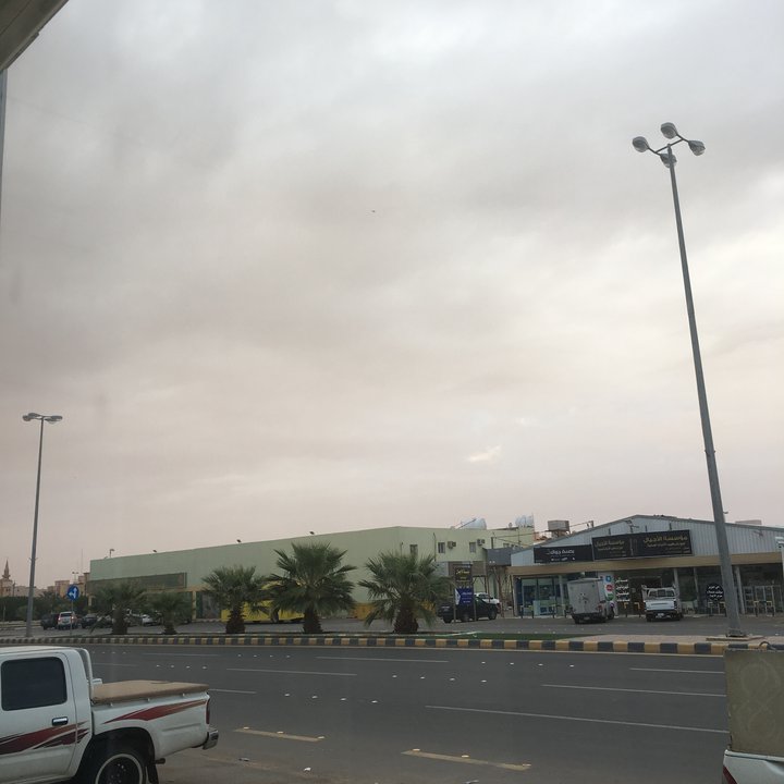 My Crowdsourcing Posts