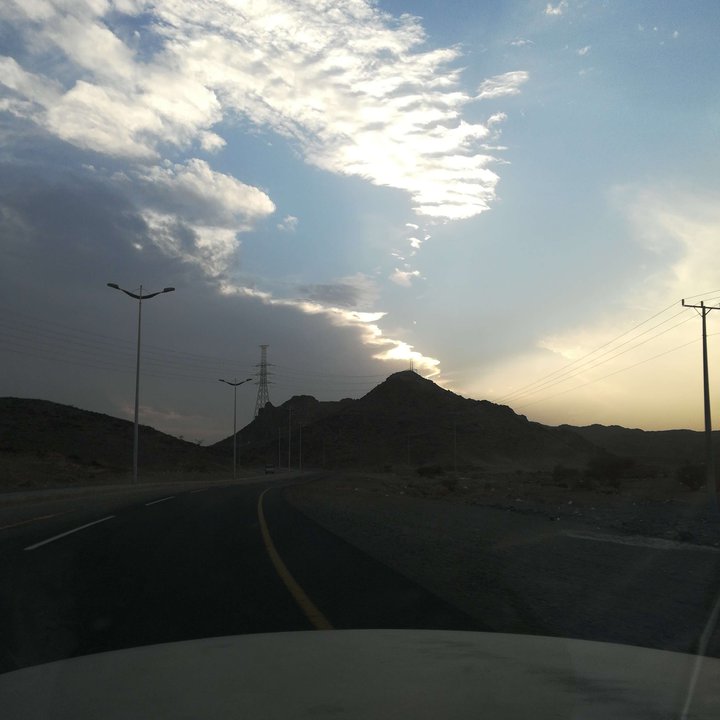 My Crowdsourcing Posts