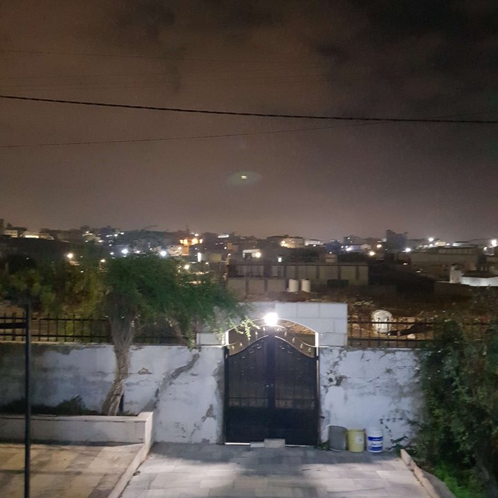 My Crowdsourcing Posts