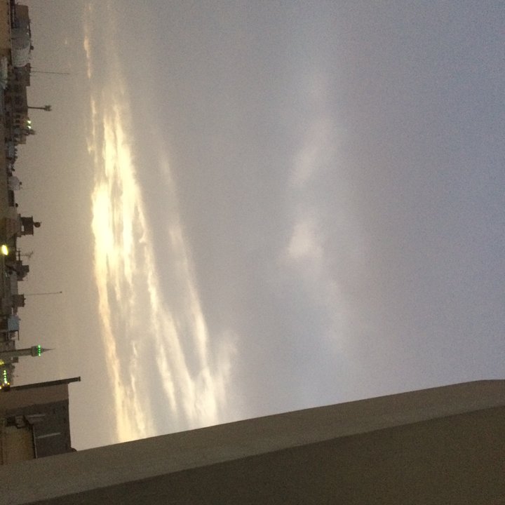 My Crowdsourcing Posts