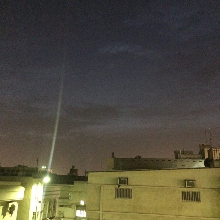 My Crowdsourcing Posts