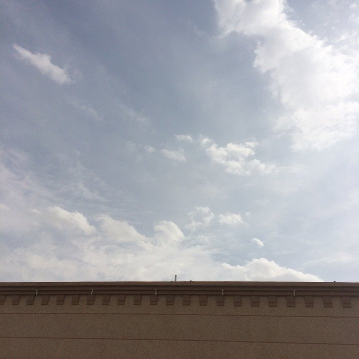 My Crowdsourcing Posts