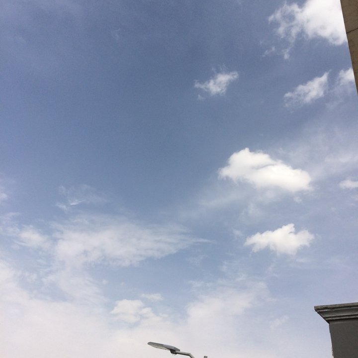 My Crowdsourcing Posts