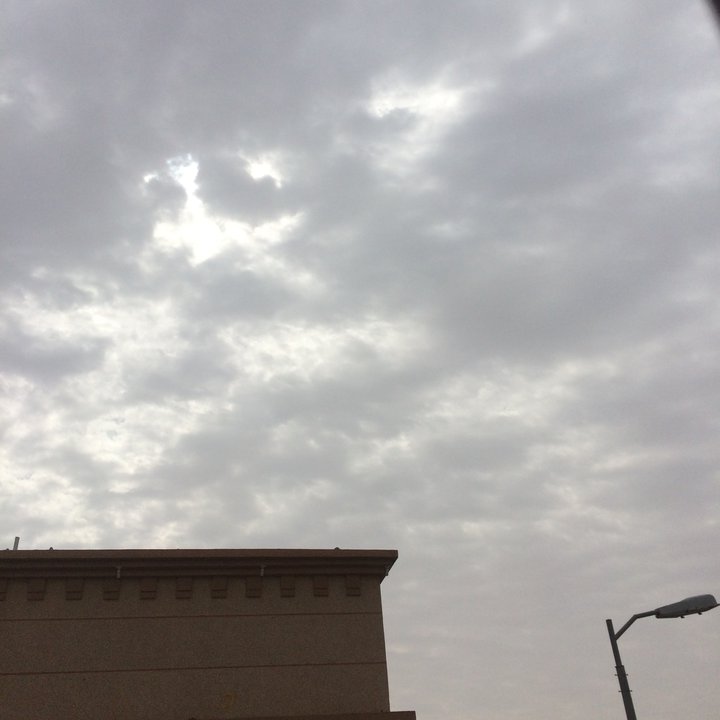 My Crowdsourcing Posts