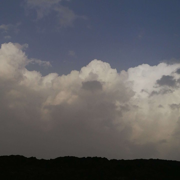 My Crowdsourcing Posts