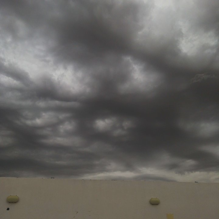 My Crowdsourcing Posts